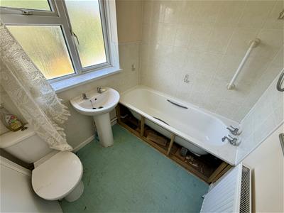 Picture 12